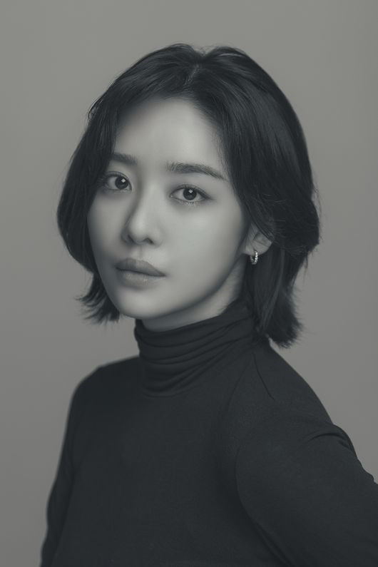 [사진]OSEN DB.