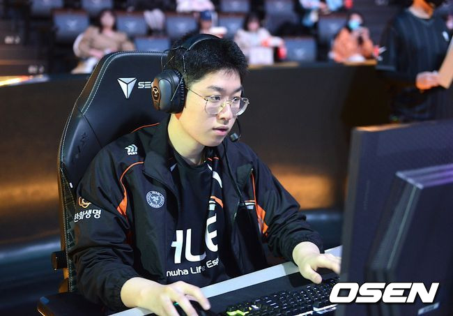 [사진]OSEN DB.