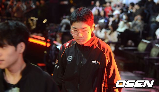 [사진]OSEN DB.