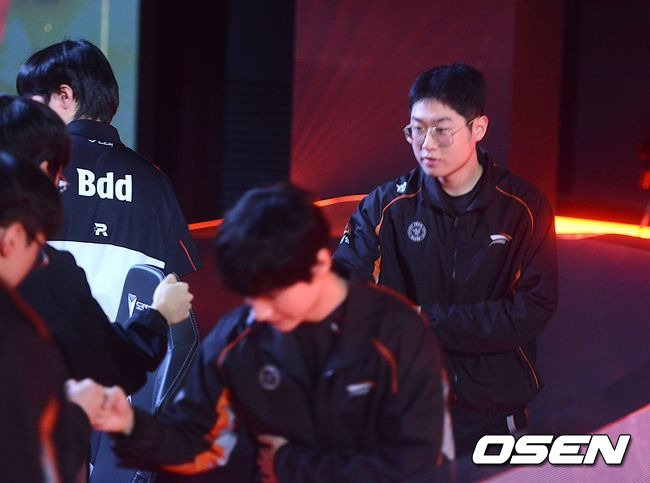 [사진]OSEN DB.