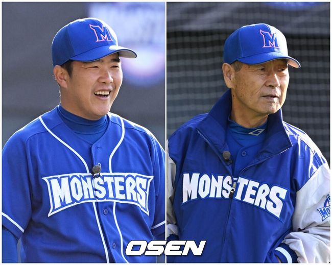 [사진]OSEN DB.