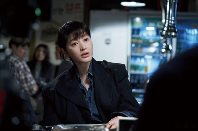 [사진]OSEN DB.