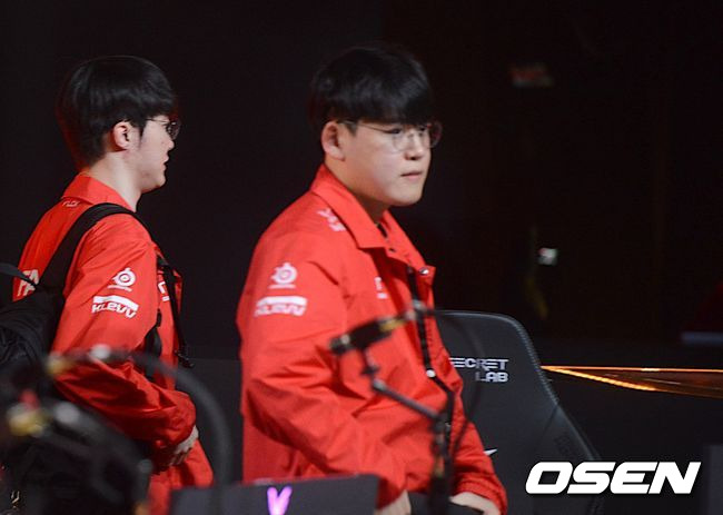 [사진]OSEN DB.