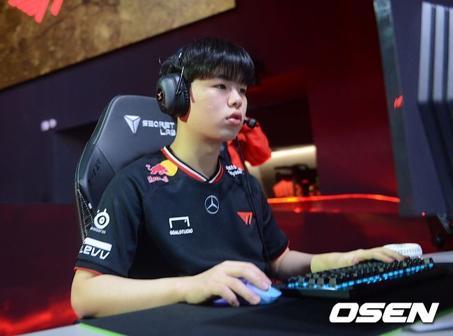 [사진]OSEN DB.