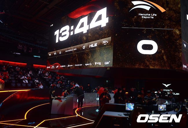 [사진]OSEN DB.