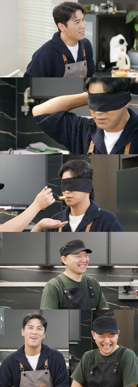 [사진]OSEN DB.