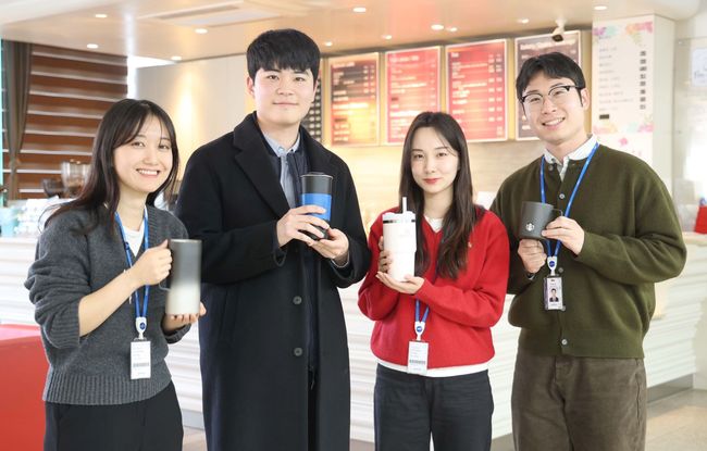 [사진]한국마사회 제공