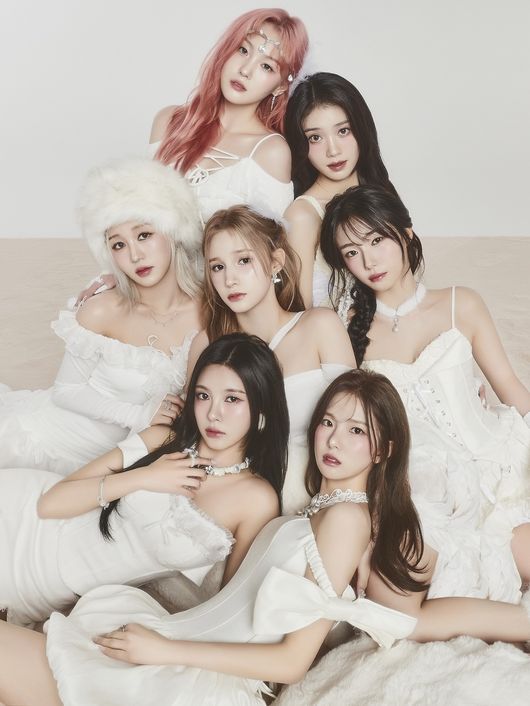 클렙엔터테인먼트 제공