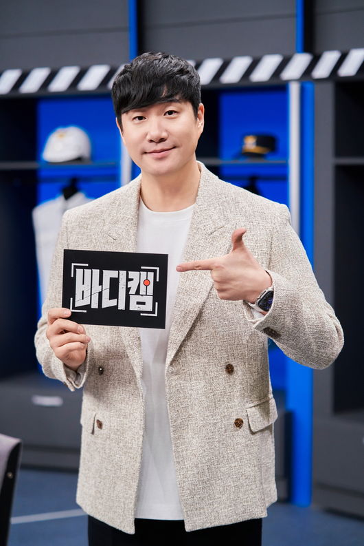 [사진]OSEN DB.