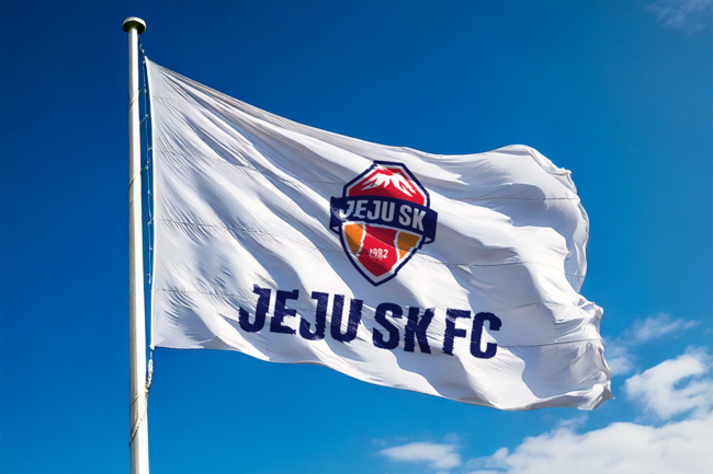[사진] 제주SK FC 제공
