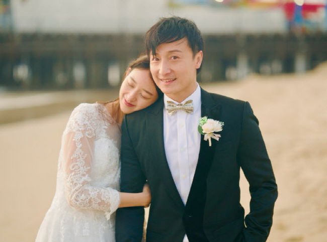 김도형 교수 제공