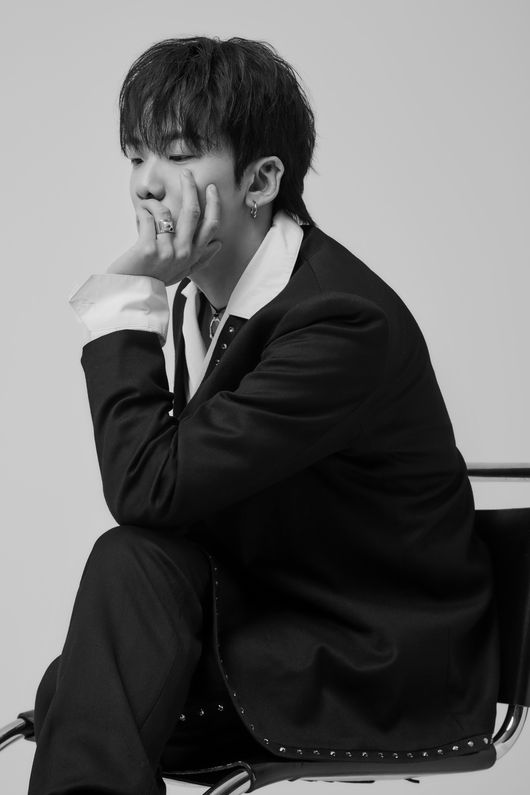 [사진]OSEN DB.