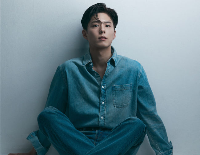 [사진]OSEN DB.