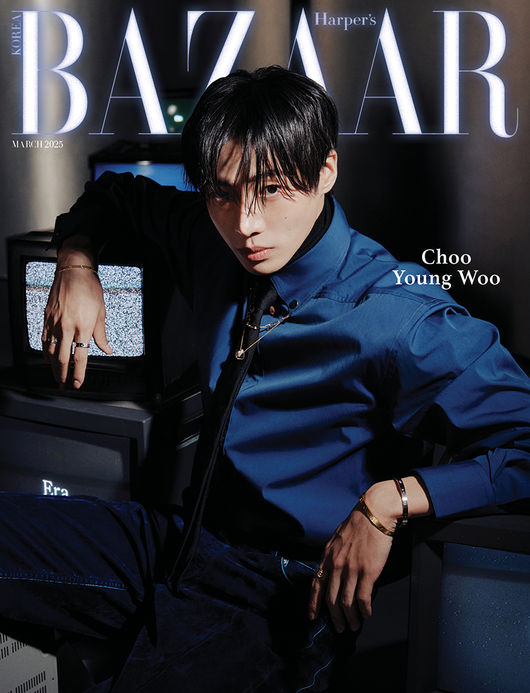 [사진]OSEN DB.