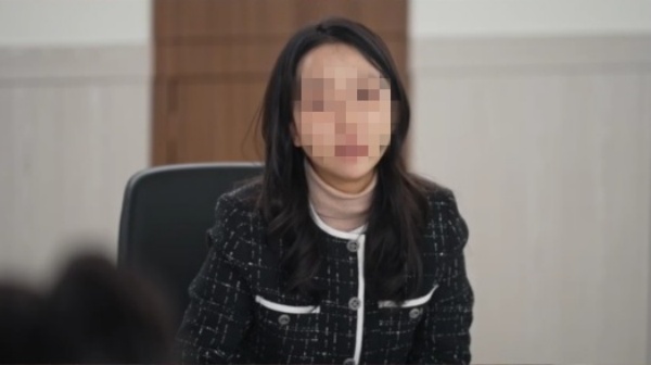 [사진]OSEN DB.