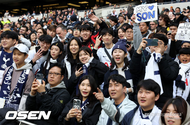 [사진]OSEN DB.