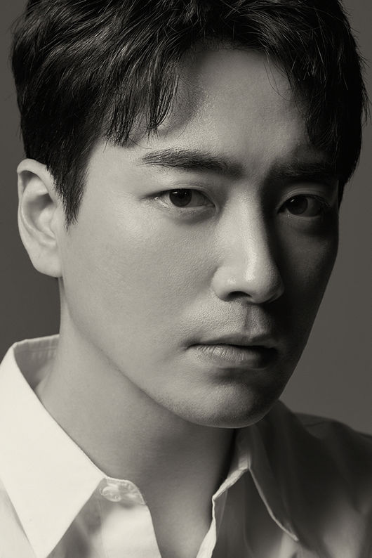 [사진]OSEN DB.