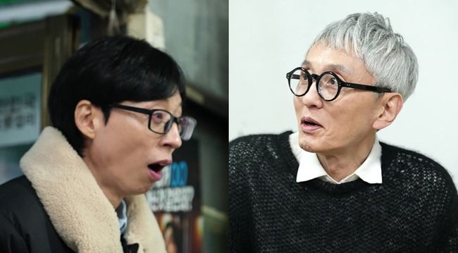 [사진]OSEN DB.