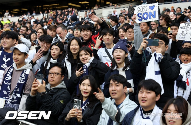 [사진]OSEN DB.