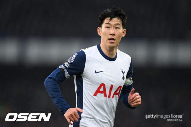 [사진]OSEN DB.