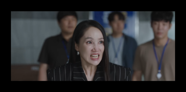 [사진]OSEN DB.