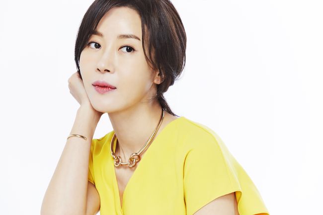 인연엔터테인먼트 제공