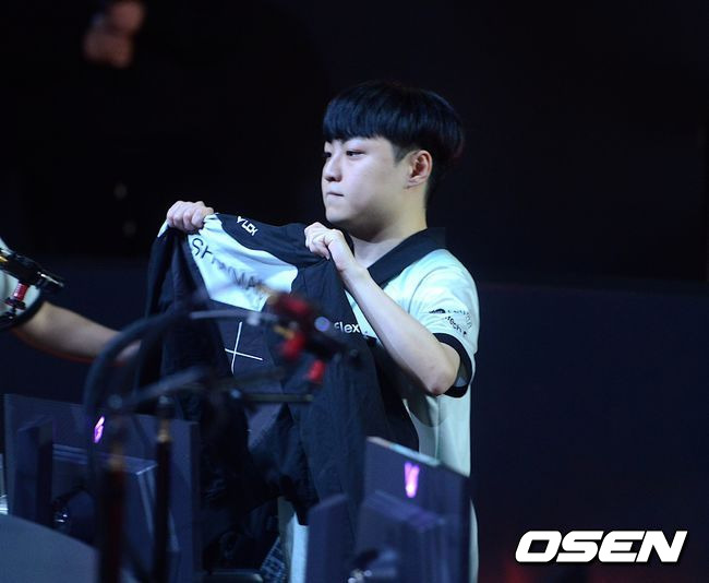 [사진]OSEN DB.