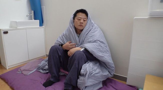 [사진]OSEN DB.