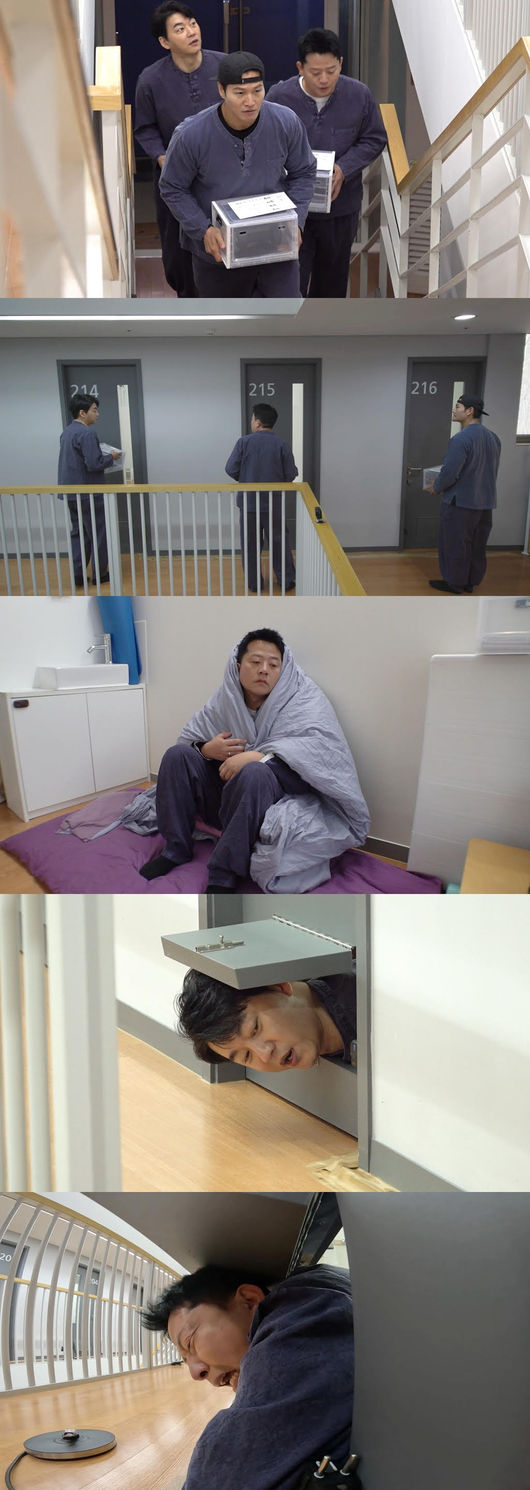 [사진]OSEN DB.