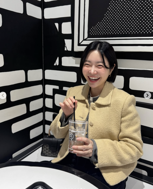 [사진]OSEN DB.