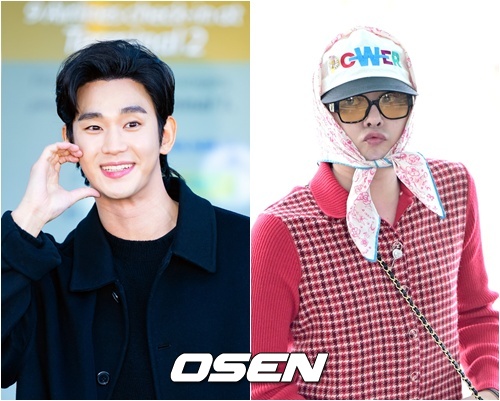 [사진]OSEN DB.