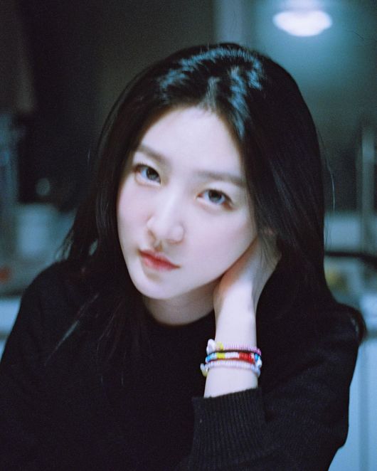 [사진]OSEN DB.