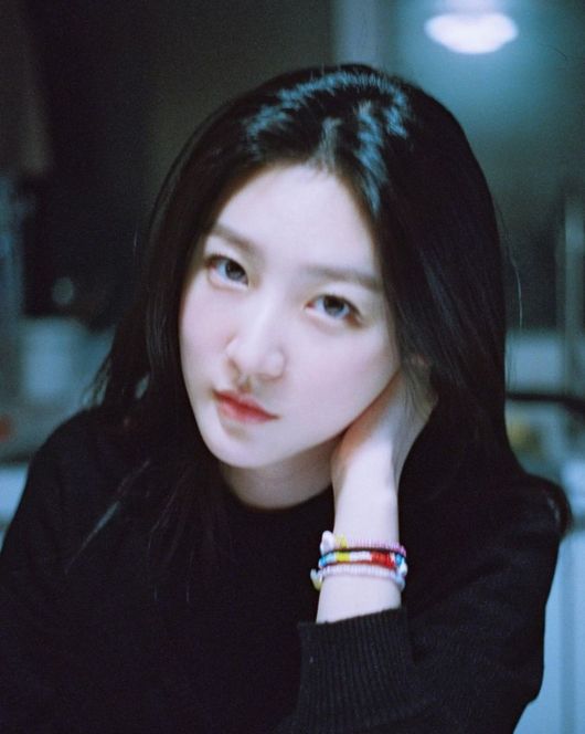 [사진]OSEN DB.