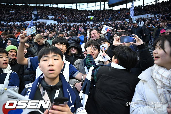[사진] ⓒGettyimages(무단전재 및 재배포 금지)