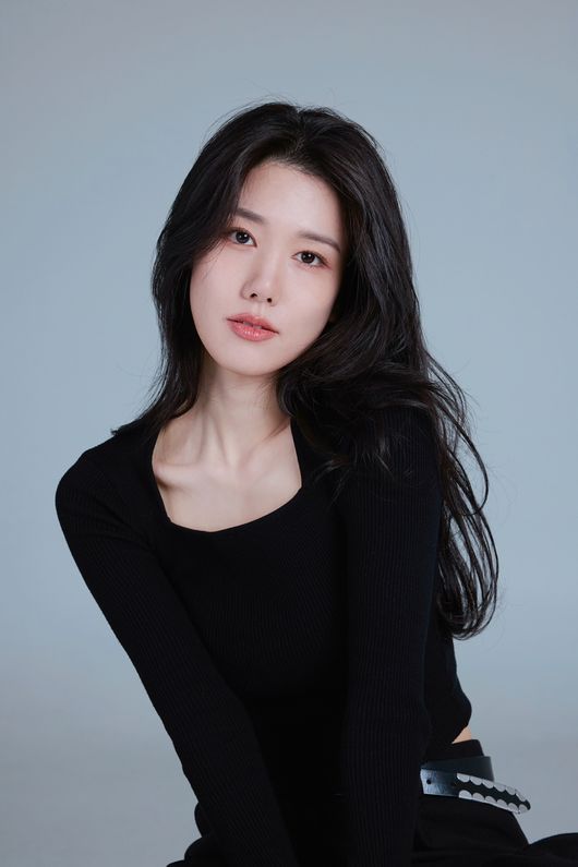 [사진]OSEN DB.