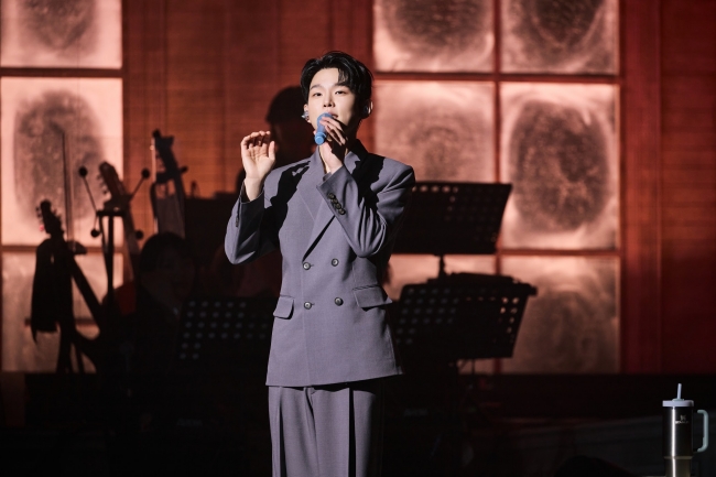 [사진]OSEN DB.