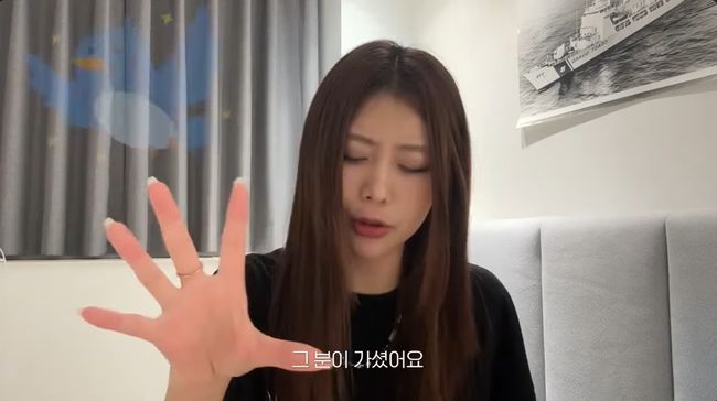 [사진]OSEN DB.