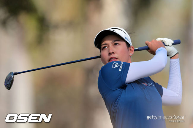 [사진] ⓒGettyimages(무단전재 및 재배포 금지)