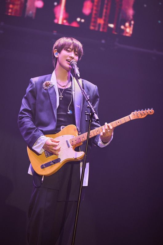 [사진]OSEN DB.