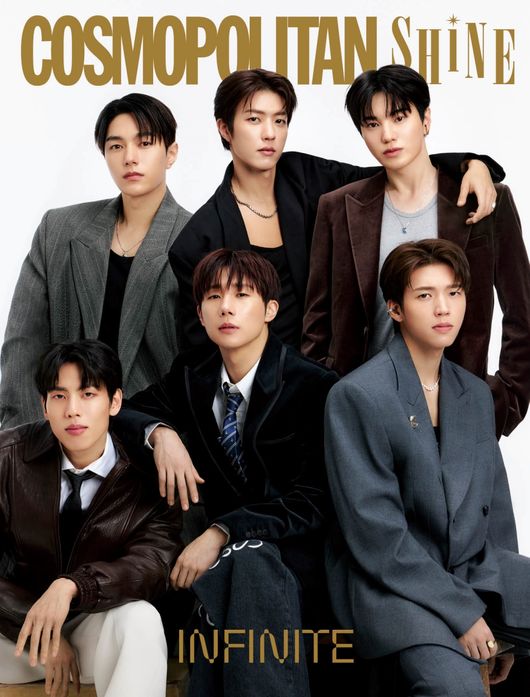 [사진]OSEN DB.