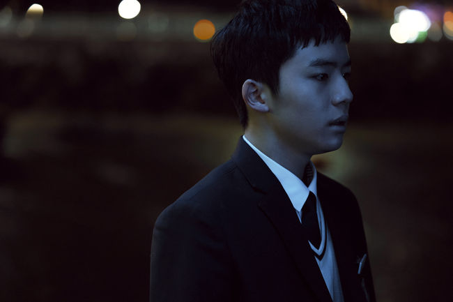 [사진]OSEN DB.