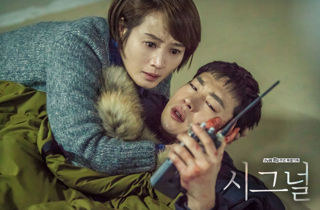 [사진]OSEN DB.