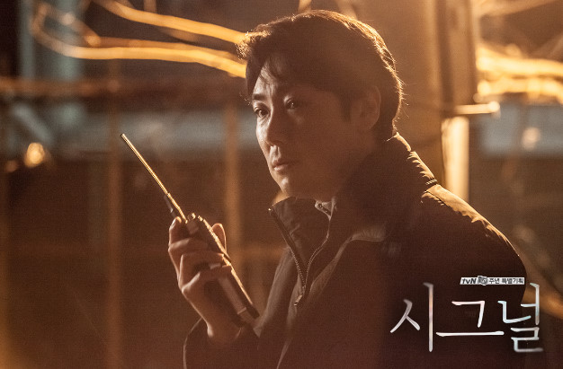[사진]OSEN DB.