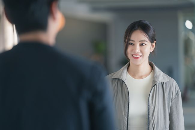 [사진]OSEN DB.