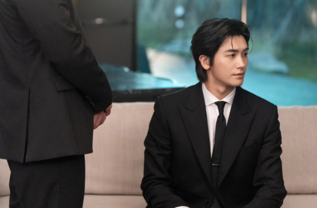 [사진]OSEN DB.