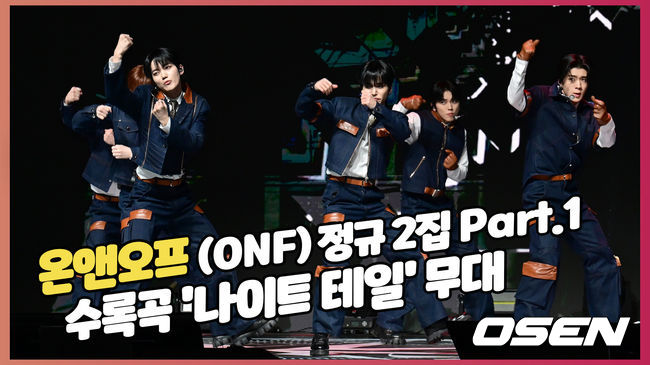 [사진]OSEN DB.