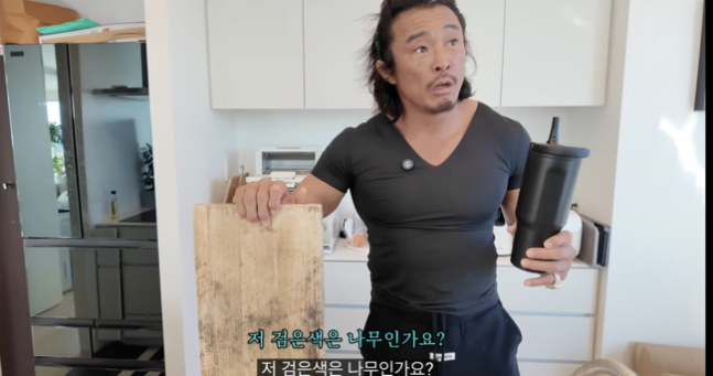 [사진]OSEN DB.