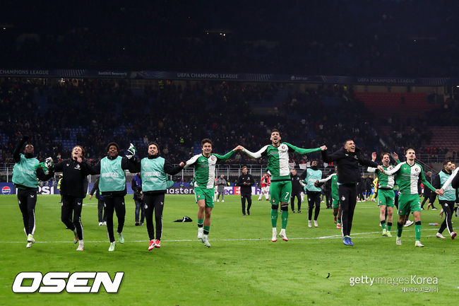 [사진] ⓒGettyimages(무단전재 및 재배포 금지)
