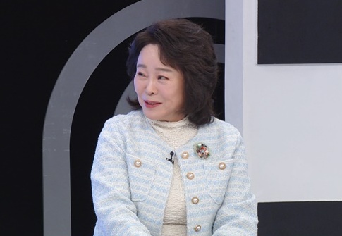 [사진]OSEN DB.