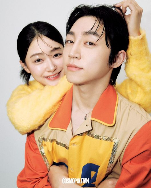 [사진]OSEN DB.